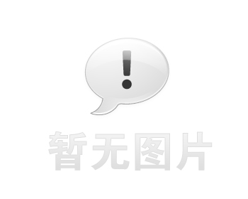 镇赉抗震支架厂家之抗震支架适用设防烈度知识分享，推荐拓固抗震支架厂家